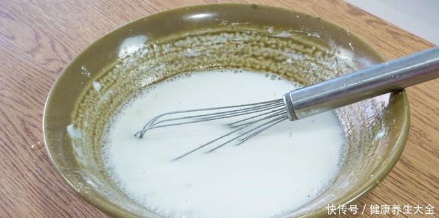 分享|钵仔糕最正宗的做法,详细步骤和配方全分享,学会都可以摆摊了!