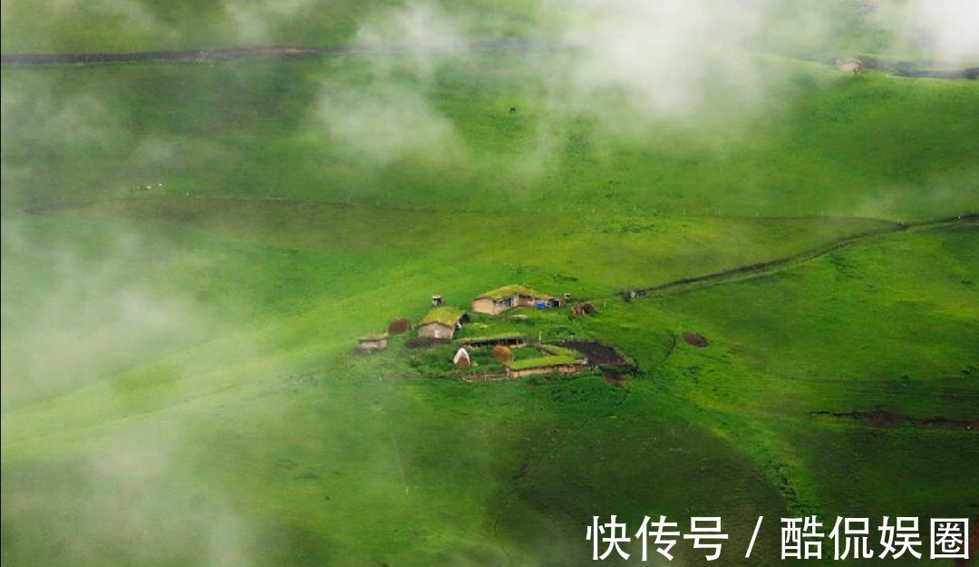 梁朝|南北朝梁朝开国皇帝萧衍也是诗人,四言诗描写清新的田园风光