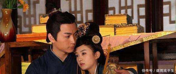 皇后|皇后杀死女儿,皇帝大怒你杀我女儿,我杀你儿子