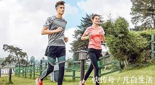 运动|老中医眼中的4种“长寿运动”,每天练30分钟,身强体壮延年益寿