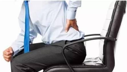 小龙虾|前列腺炎症的祸根找到了,贪吃5物会越来越严重,很多人却天天吃