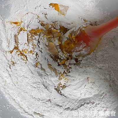 上桌妙光的南瓜汤圆,这个冬日别再错过啦