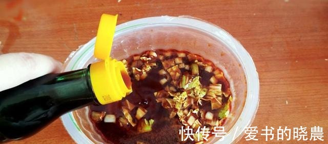 下饭|不知道吃什么，来试试这道菜吧，简单易做，好吃又下饭！