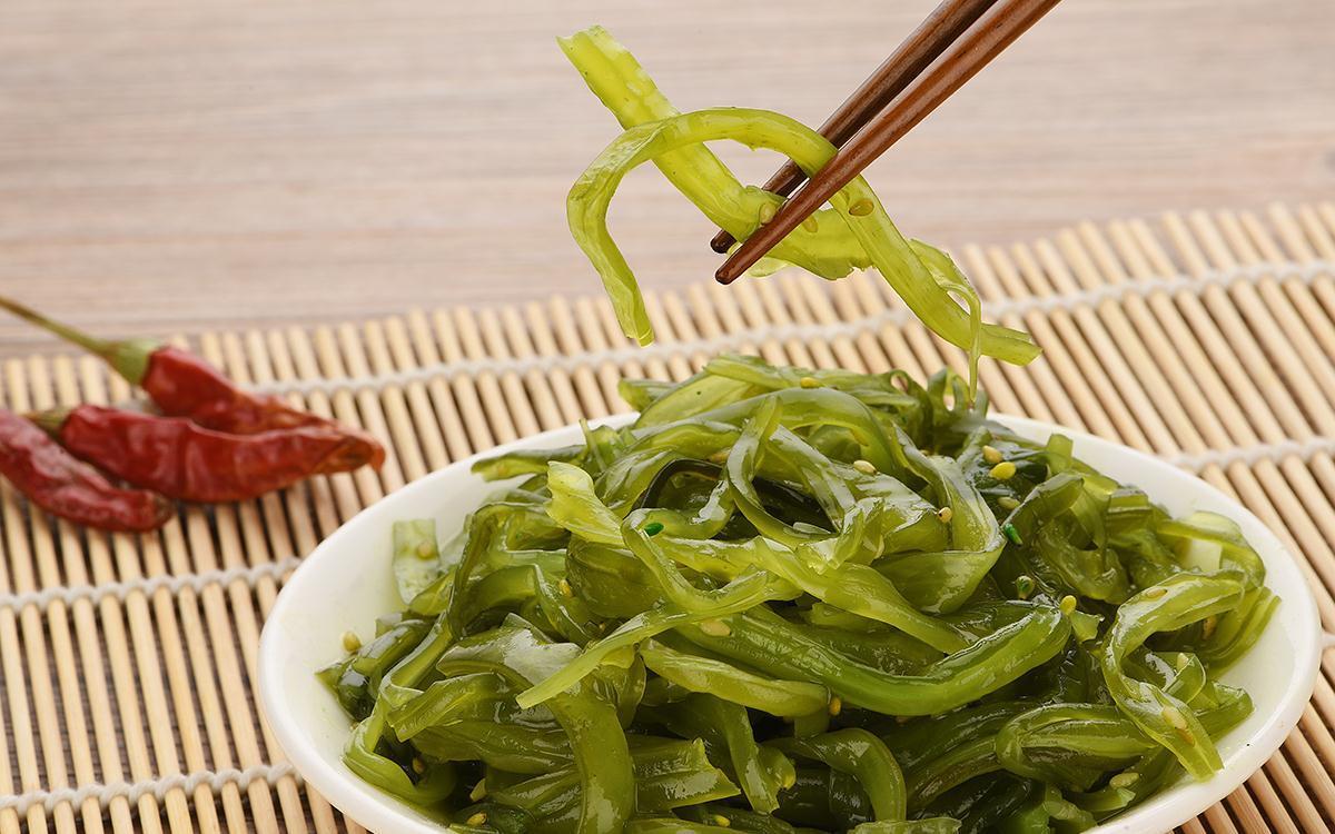 牛羊肉|冬季吃牛羊肉,不如给孩子吃此物,补锌又补钙,强身健体长大个