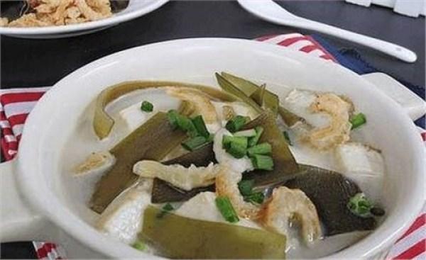 食物|女人爱美常吃四种食物,排毒润肤,延缓衰老,增强皮肤弹性