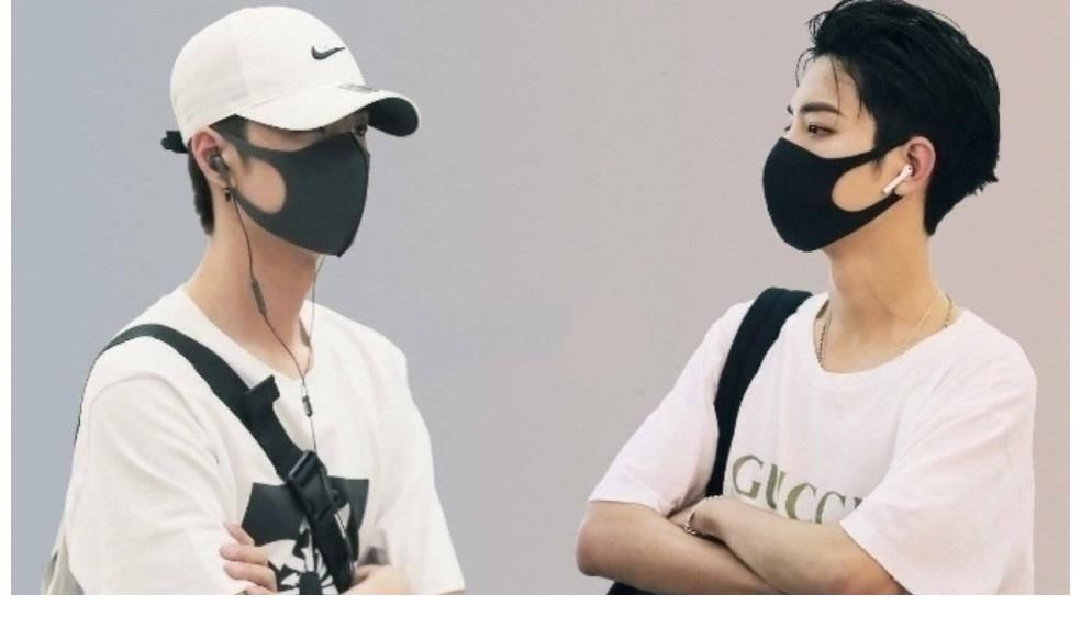 超话|上得了世界第一,却上不了国内第一,博君一肖被打压的到底有多狠