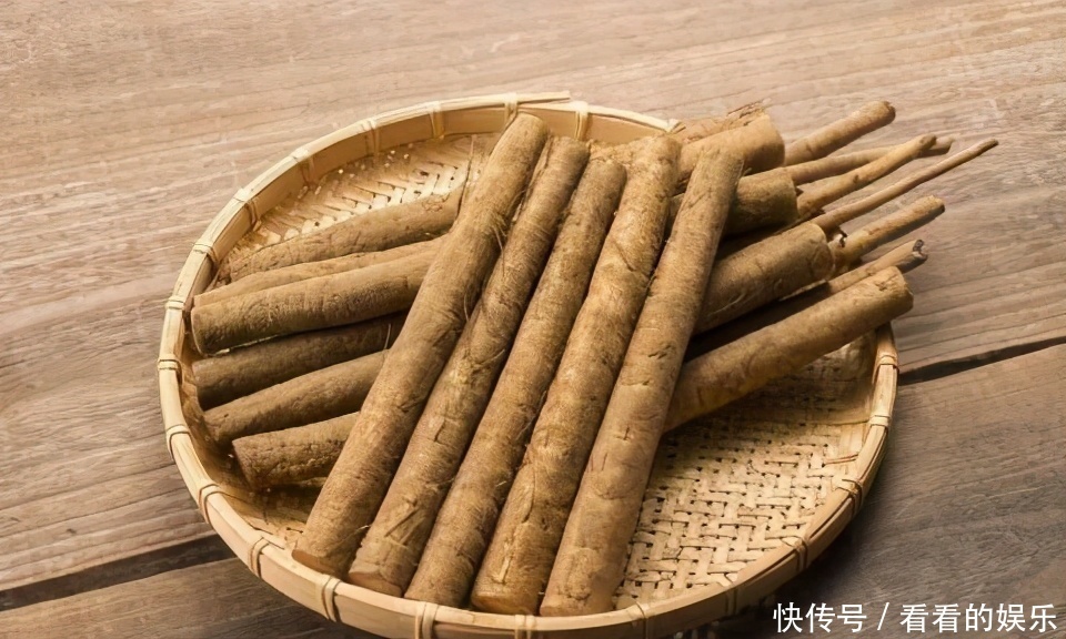  护肤|冬天注意饮食，常吃3种食物，延缓衰老，美容护肤，滋补身体