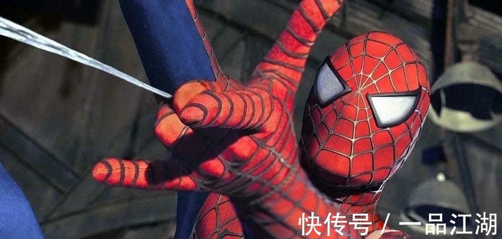 24个冷知识:生物老师看完直呼不可思议,但却真实存在的有趣知识