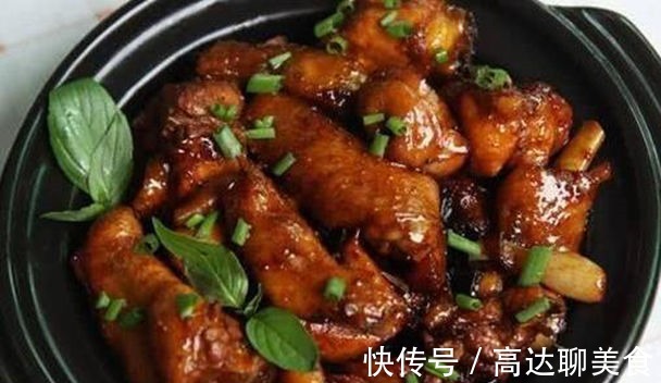 胡椒粉|小满过后隔三差五给家人做的几道菜,好吃不腻,爽口开胃下饭香