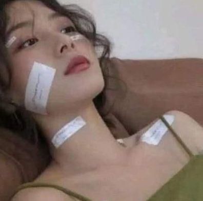 肝气郁结|为啥女生来月经时会“拉肚子”?其实是种“警告”,00后切莫大意!