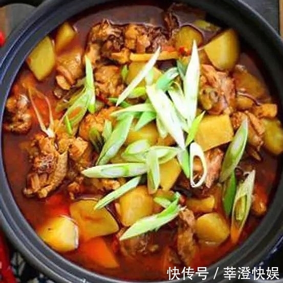 喷香|学会几道拿手家常菜,喷香解馋,下酒又下饭,请客吃饭实惠又有面