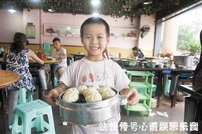 孩子|别在这个时间让孩子起床,身高损失最大,儿科医生牢记3大要素