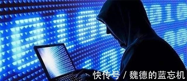 漏洞|当年黑客小天才,黑掉学校网站,发现上百公司网站漏洞,如今怎样