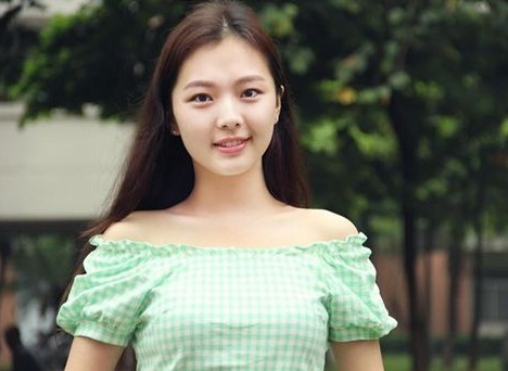 下体|女性“私处”每天早上潮湿，可能是2种情况，还不抓紧了解一下