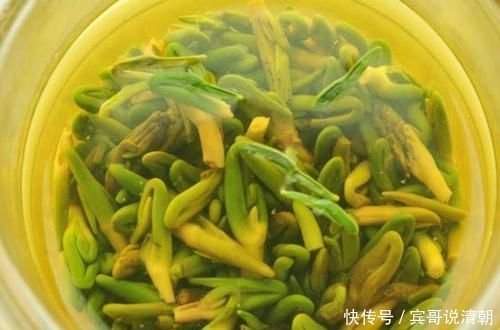 山药|6种食物是高血压的“敌人”，每天换着吃，血压慢慢降下来