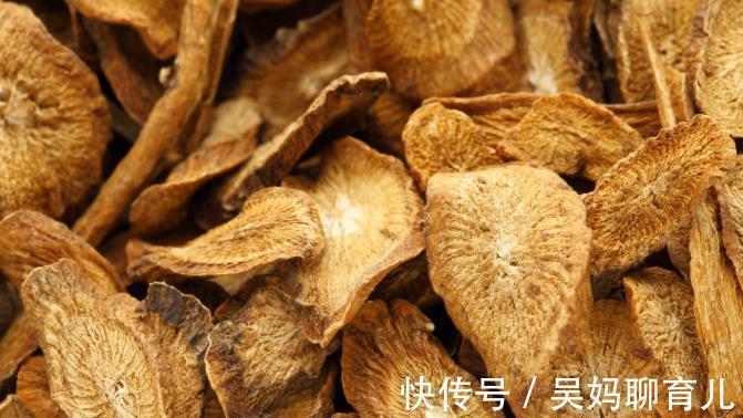 血压|早晚各一杯，血压，血脂轻轻松松降下来