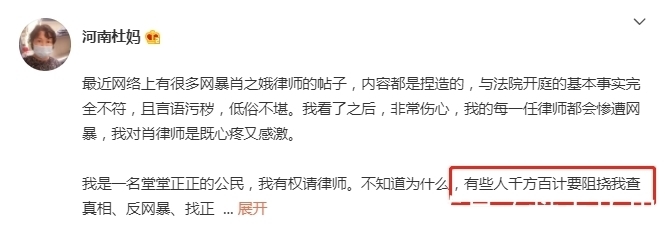 审批单|杜新枝“手术单”被扒，对胎儿的处理意见不寻常，网友：遮不住了