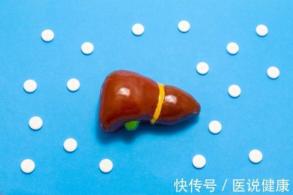病情|肝硬化患者，做好3点很有必要，控制病情，降低并发症的可能