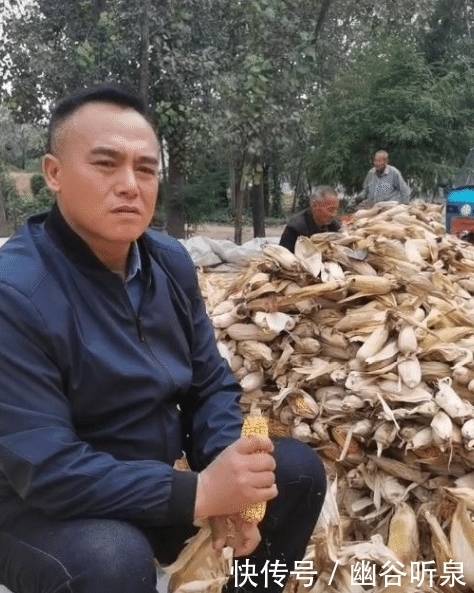 父亲|农村出身想做演员,父亲卖血供他上学,49岁演员黑子现状如何