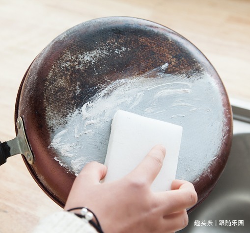 地垫|杭州发现一户人家厨房，那叫一个先进，拍下来给大家晒晒！真有钱