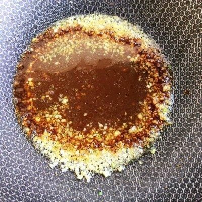 不可错过的下酒菜京酱肉丝，过瘾
