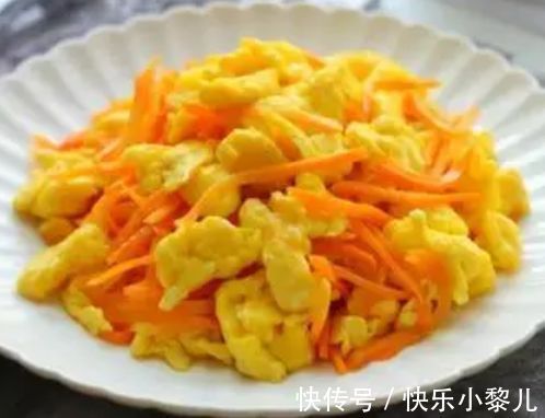 小蛮腰|孩子在学校被同学嘲笑身高矮，多吃小炒菜，补钙强身长高个