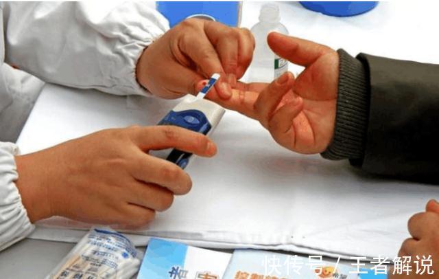 食物|这些食物被称为天然胰岛素,糖尿病人适当吃,有助于控血糖