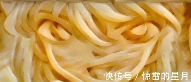 名侦探柯南|漫迷用“面条”作画,笔下的「名侦探柯南」角色,你能认出几个