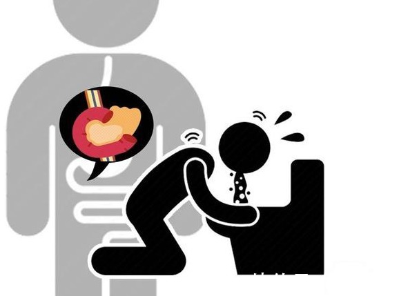 口腔癌|远离癌症,要控制好嘴!6种癌症和饮食密不可分,劝你早点预防