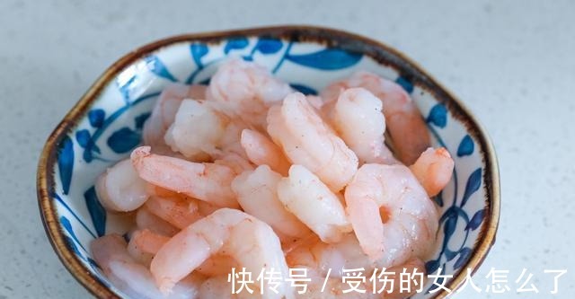 女生晚餐吃对了，不用节食也能瘦，边吃边瘦，不想瘦的别吃