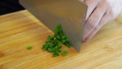 百合|失眠最“怕”这菜,睡不香的人要多吃,养心安神,一觉睡到自然醒