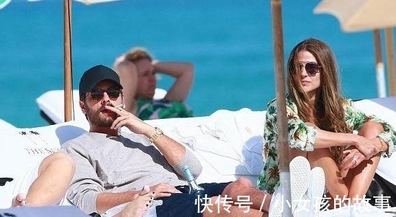 |开心段子：现在的一些女司机，车开得像蜗牛爬，我忍了