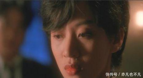 枪毙|川岛芳子被捕入狱,折磨3年才枪毙,临终前提出一奇怪要求