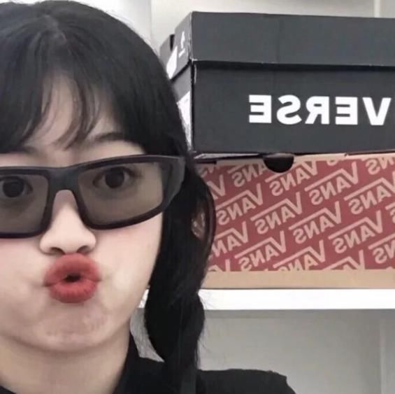 睡前坚持这3习惯的女生,迟早会成“素颜女神”,比校花还受欢迎