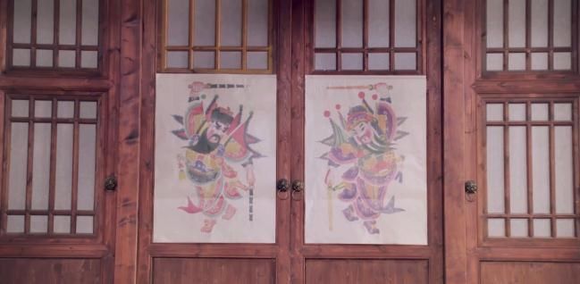  回去|宋朝人是怎么过年的，都有哪些习俗？看完真想穿越回去体验一把