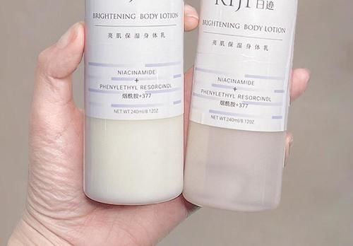 学生党脸彩妆护肤,300搞定!省下一大波零花钱!