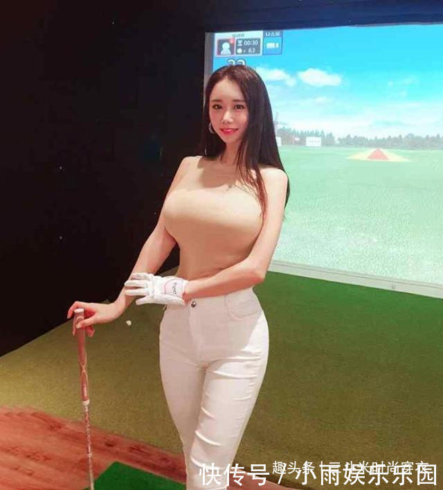 优雅|穿牛仔裤时尚有活力，优雅有魅力，清爽甜美丽时髦有型！