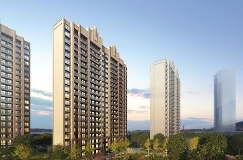 资产|人到中年,为什么要在大城市买一套房?内行表示:3大理由很现实