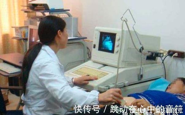 宝妈|23年过去了,那个全球首例“七胞胎”过得怎样了出众到令人羡慕