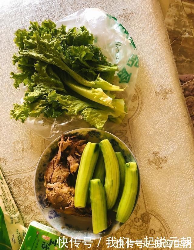 有氧运动|瘦子增肌，牢记这“3要，2不要”，还怕肌肉不增长吗