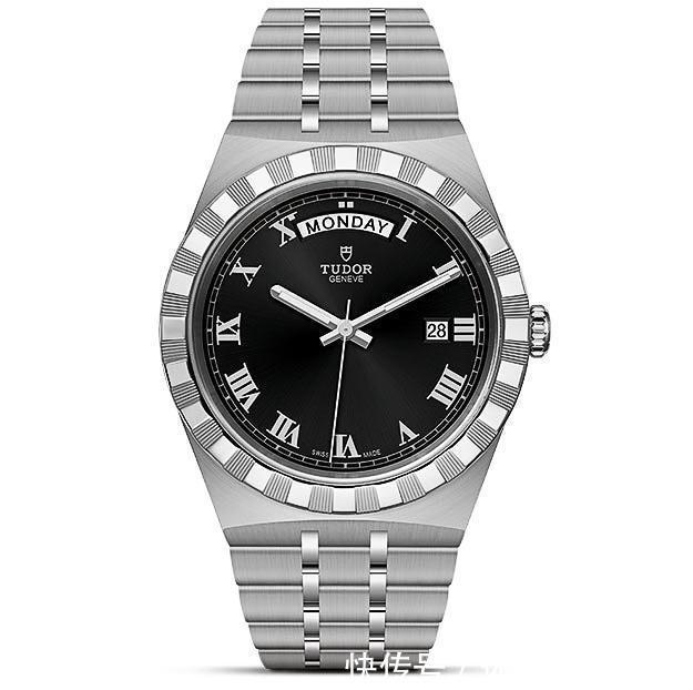 1到2万的预算，品牌也不差，适合上班族佩戴的手表有哪些