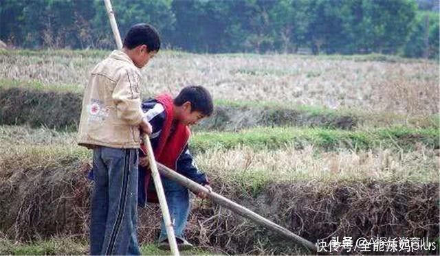 家庭|这3种“坏毛病”,越穷的家庭越有,家长不改正,孩子未来难翻身