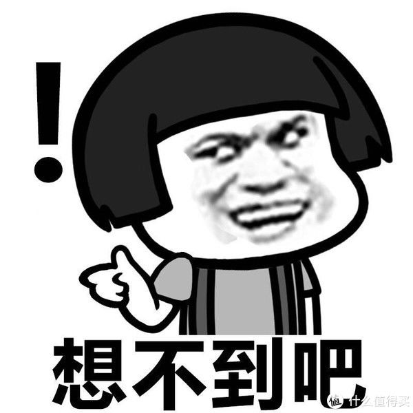 烘干机|没阳台=不能晾衣服？中国主妇第一个不服！