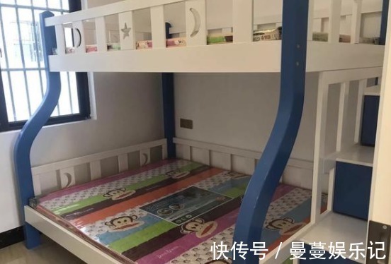 精装|晒晒我118平的新家,花8万简单装修,亲戚朋友都夸美过精装房