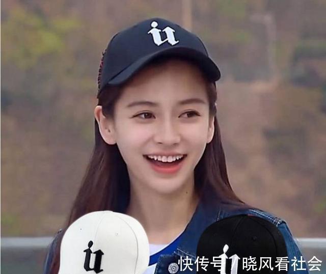 《跑男7》官宣,原班人马回归,阵容增加成8人团.收视率稳了!