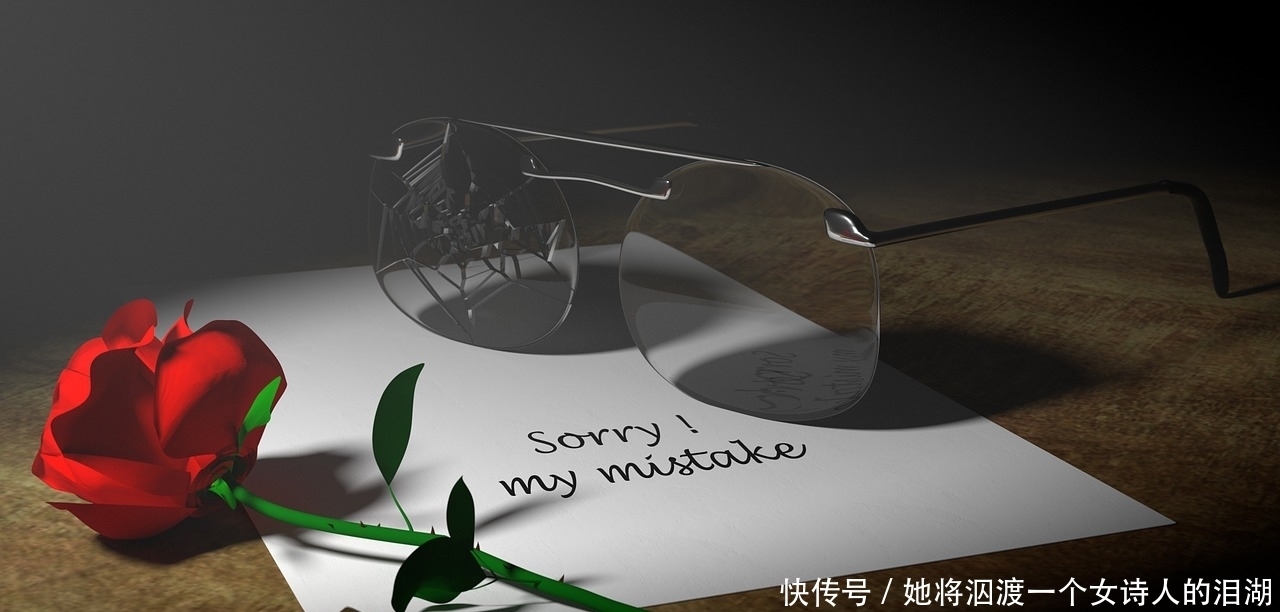 选择|眼镜行业直播带货主播人选和人设怎样选择？