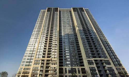 楼层|5年后，电梯房、楼梯房哪个更“吃香”答案终于浮出水面