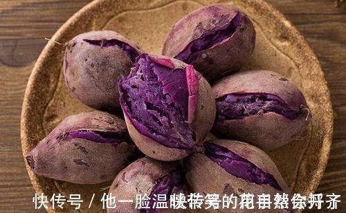 女性|女性担心老太快，可以多吃3种食物，抵抗疲劳，身体更健康！