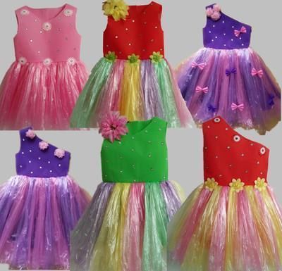 冯女士|家长看完幼儿园午睡实拍,再也不买这种衣服了,你家没准也有