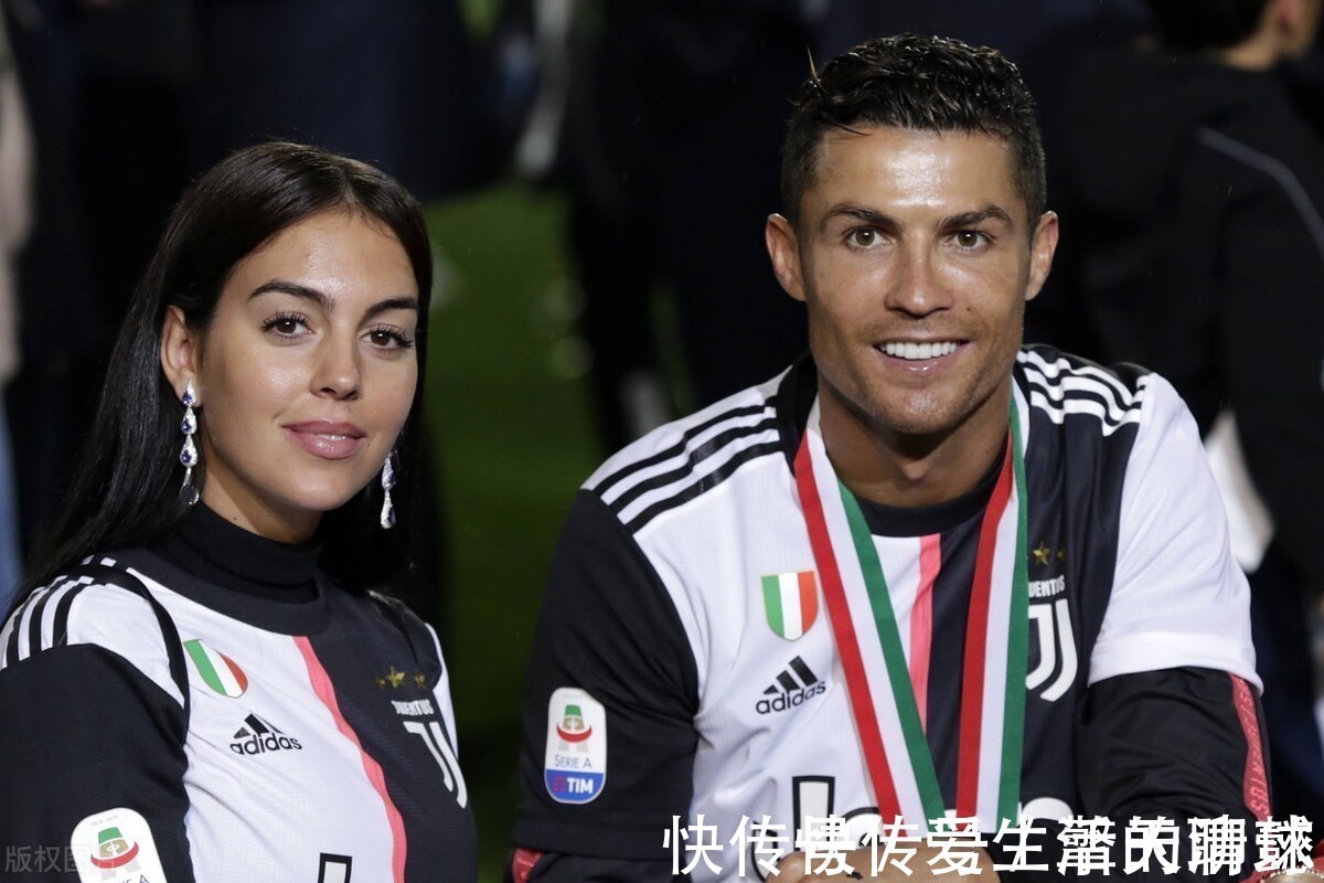 姆巴佩|恭喜C羅！五大聯(lián)賽榜首，36歲了還是無(wú)人能敵，姆巴佩能超越他嗎